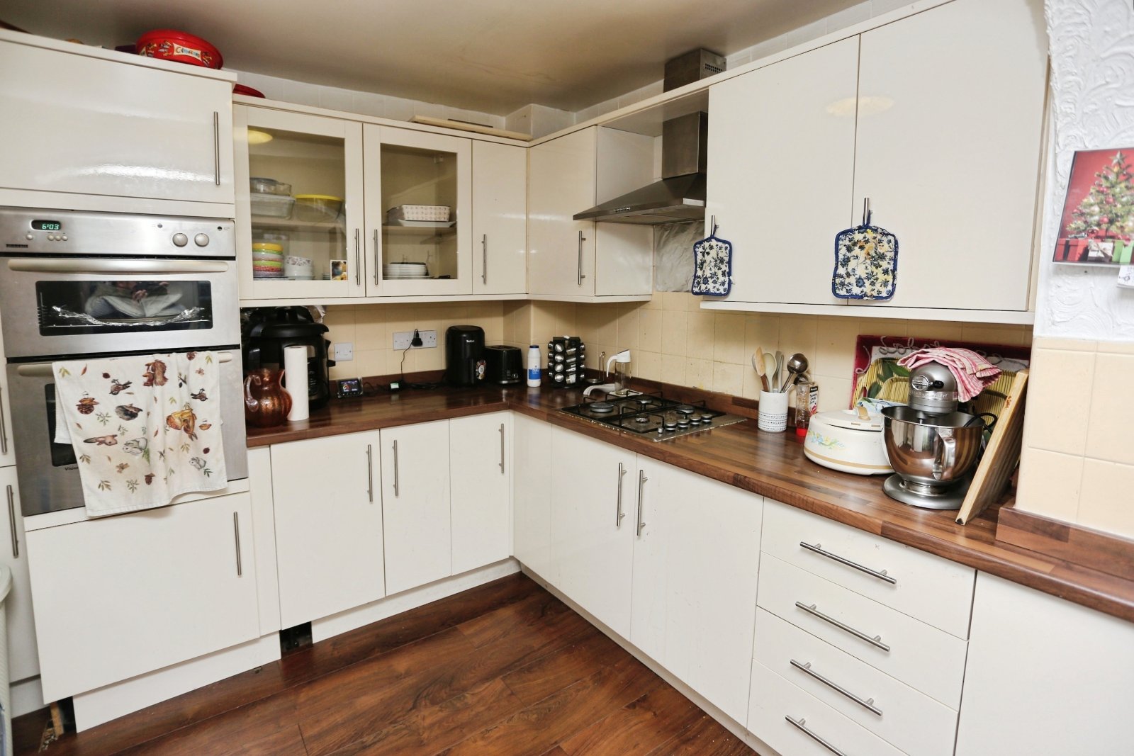 Cedarwood Avenue, Heaton Mersey, Stockport, SK4