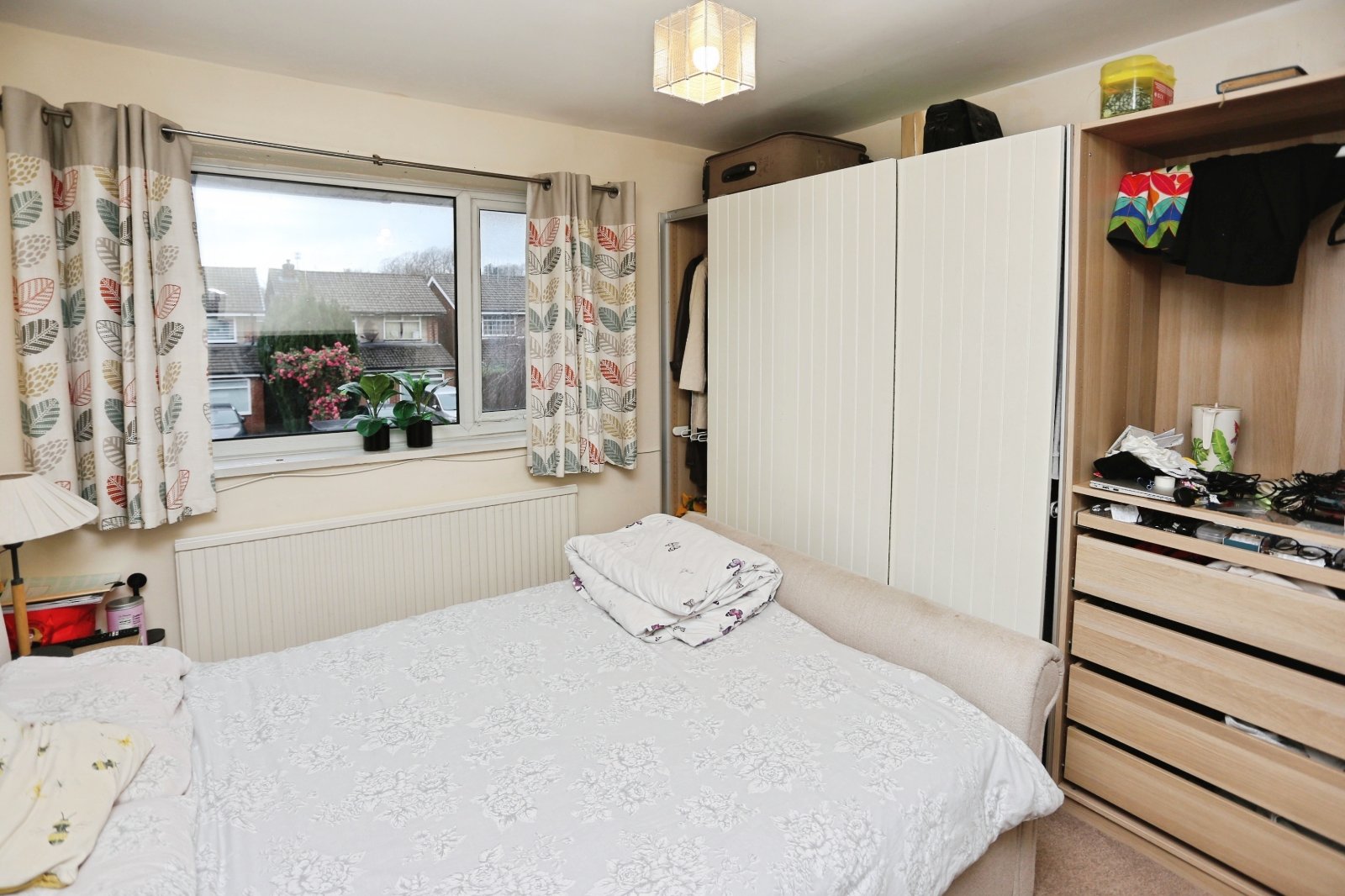 Cedarwood Avenue, Heaton Mersey, Stockport, SK4