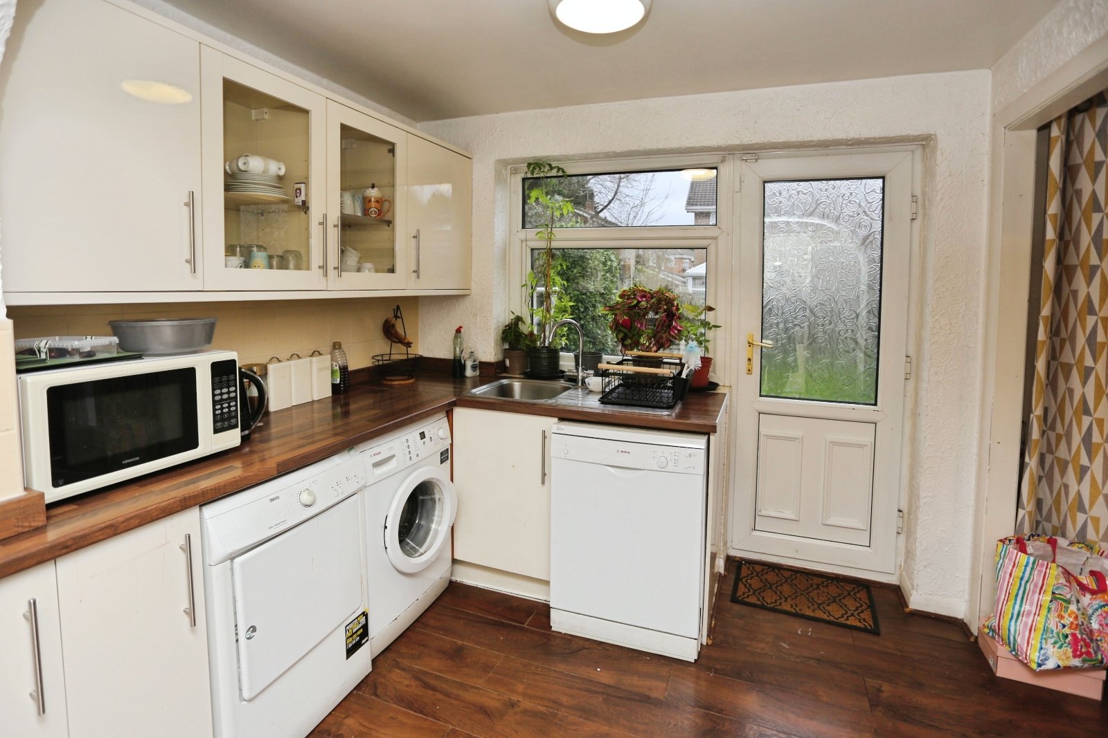 Cedarwood Avenue, Heaton Mersey, Stockport, SK4
