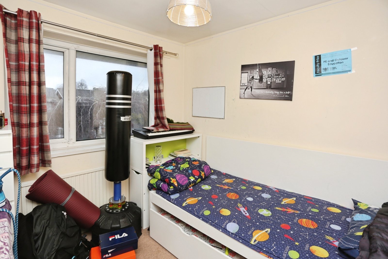 Cedarwood Avenue, Heaton Mersey, Stockport, SK4