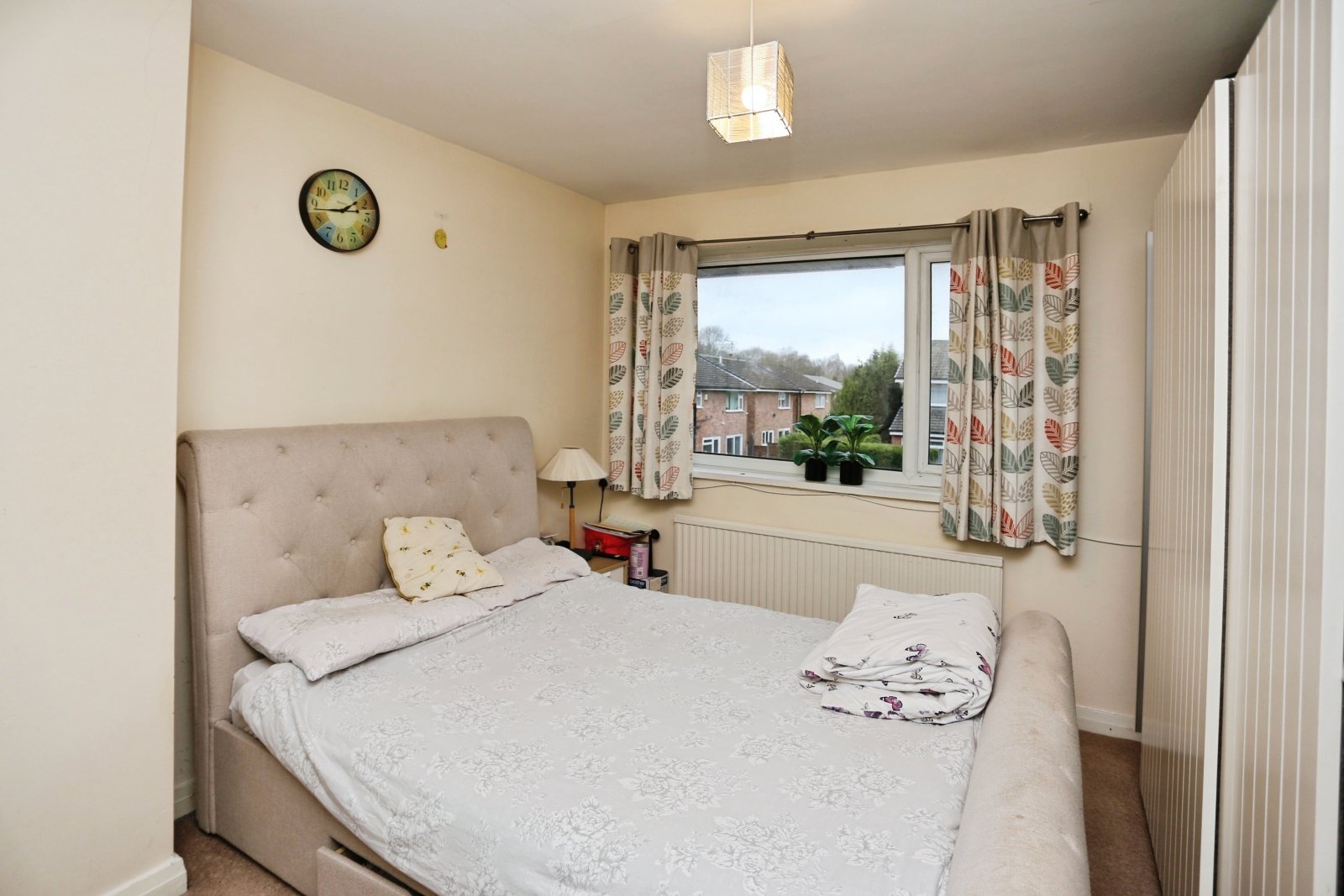 Cedarwood Avenue, Heaton Mersey, Stockport, SK4