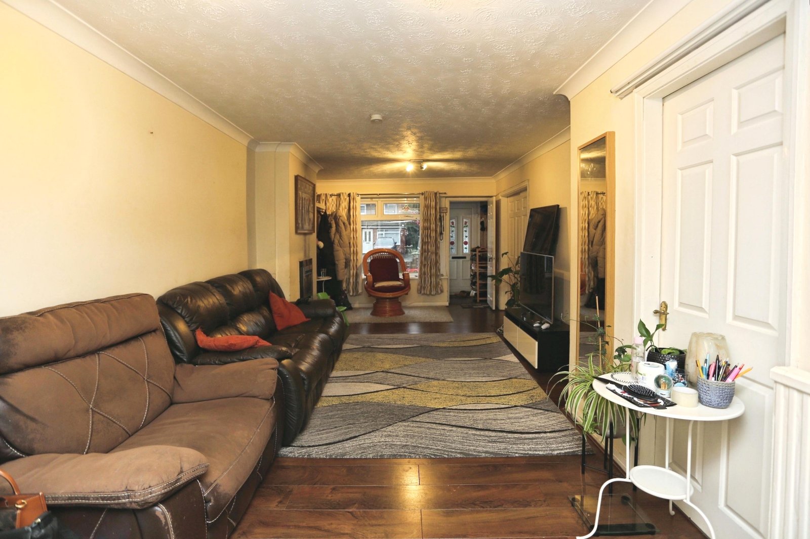 Cedarwood Avenue, Heaton Mersey, Stockport, SK4