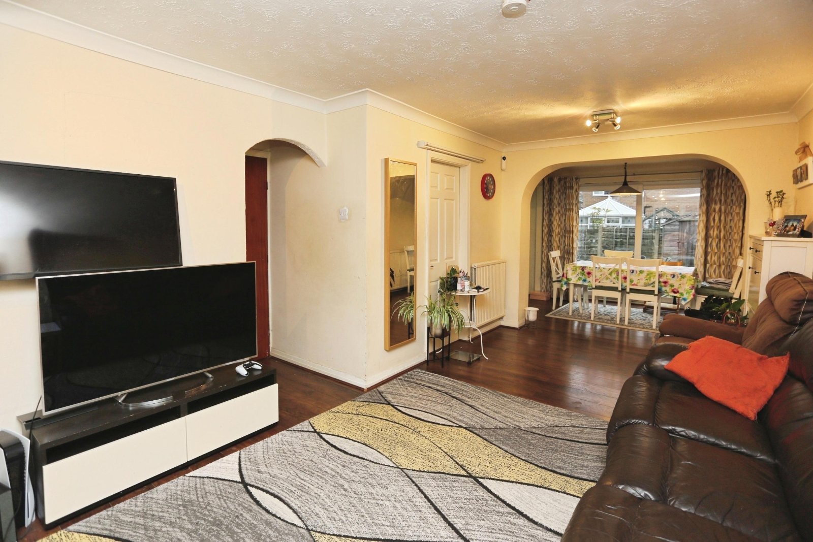 Cedarwood Avenue, Heaton Mersey, Stockport, SK4