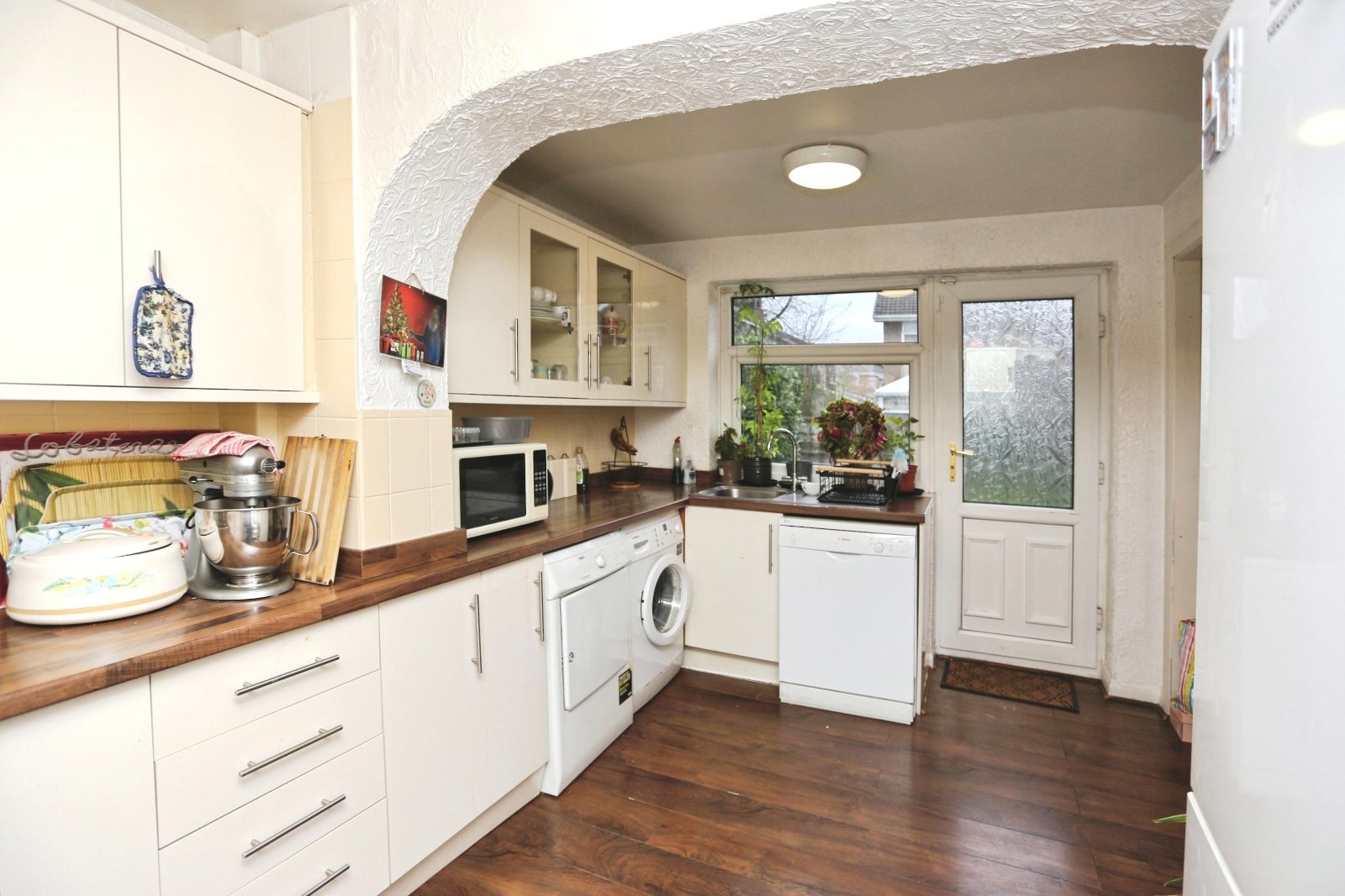 Cedarwood Avenue, Heaton Mersey, Stockport, SK4