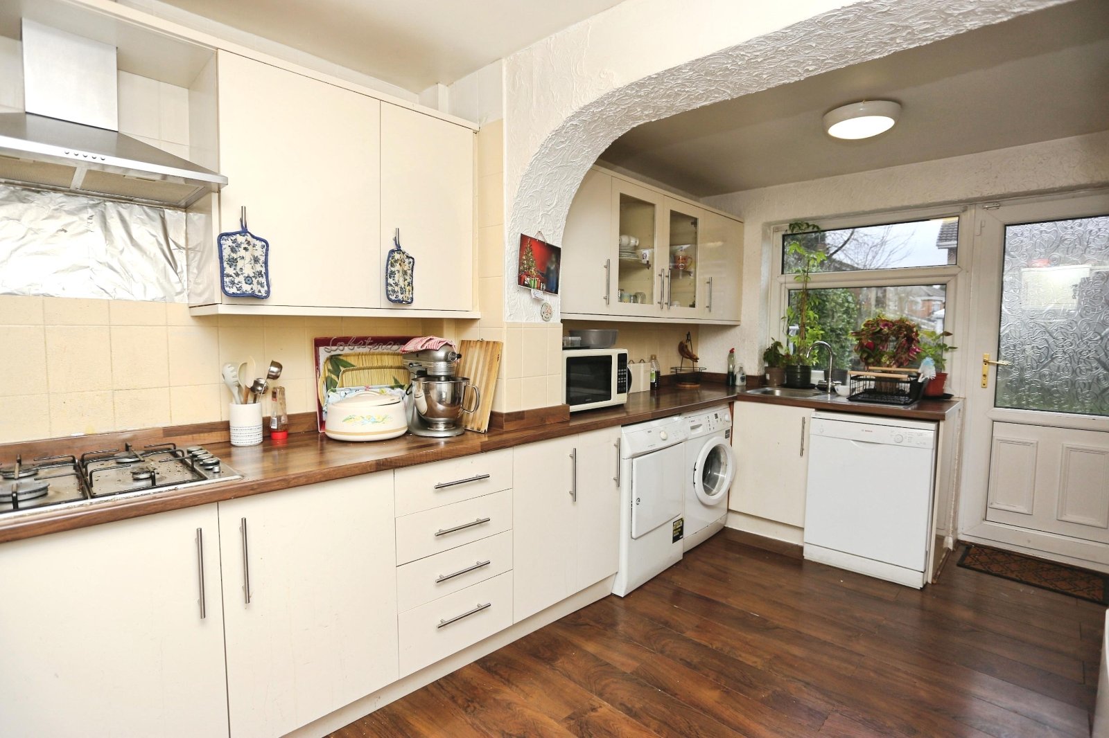 Cedarwood Avenue, Heaton Mersey, Stockport, SK4