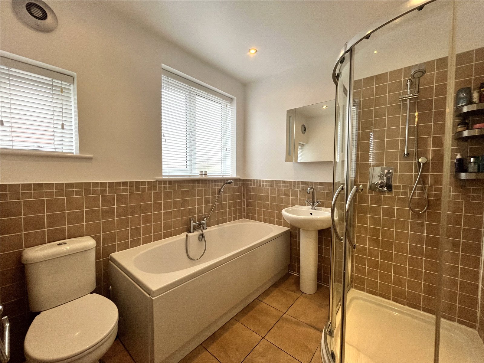 Hartford Avenue, Heaton Chapel, Stockport, SK4