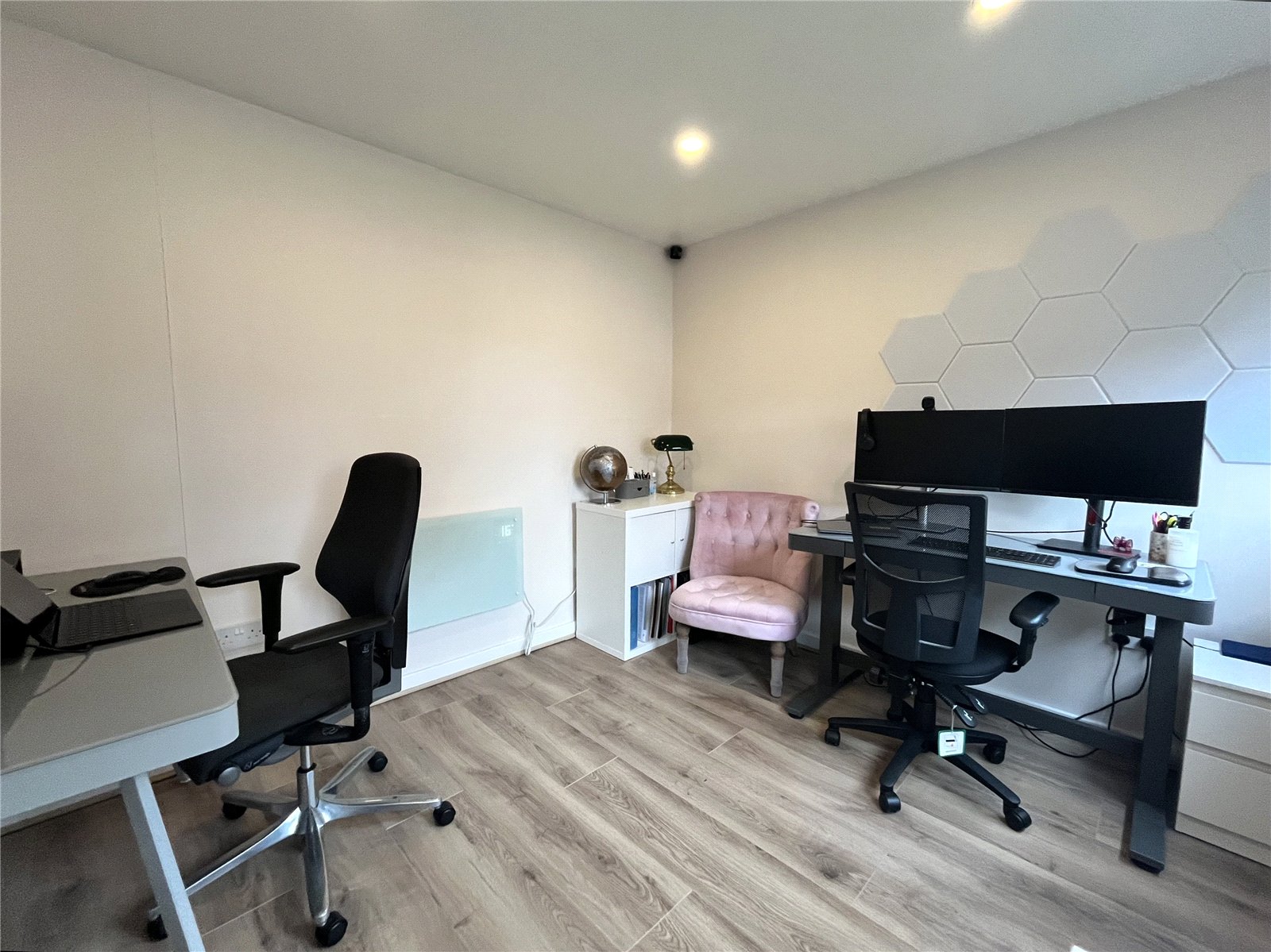Hartford Avenue, Heaton Chapel, Stockport, SK4