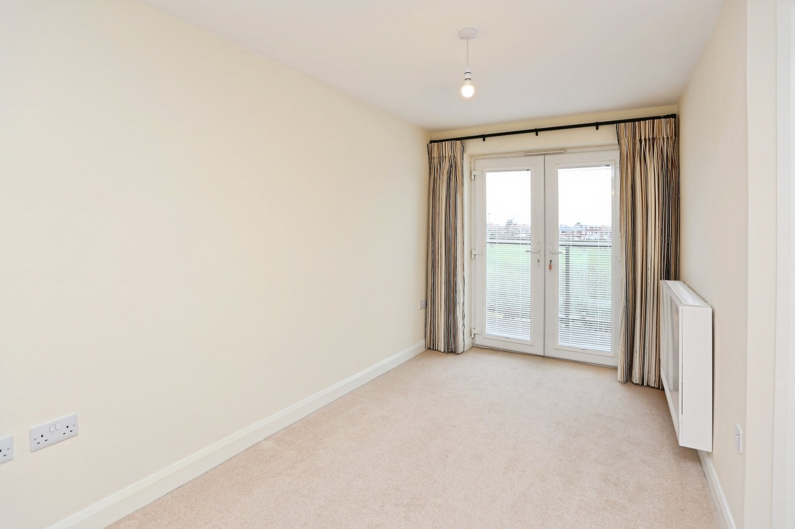 Nelstrop Road, Heaton Chapel, Stockport, SK4