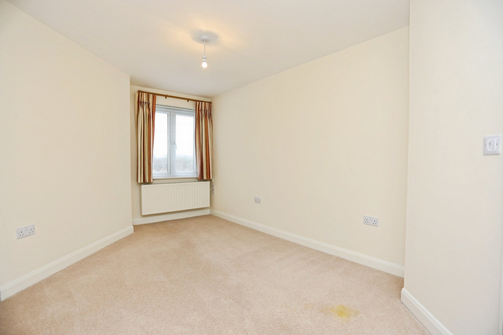 Nelstrop Road, Heaton Chapel, Stockport, SK4