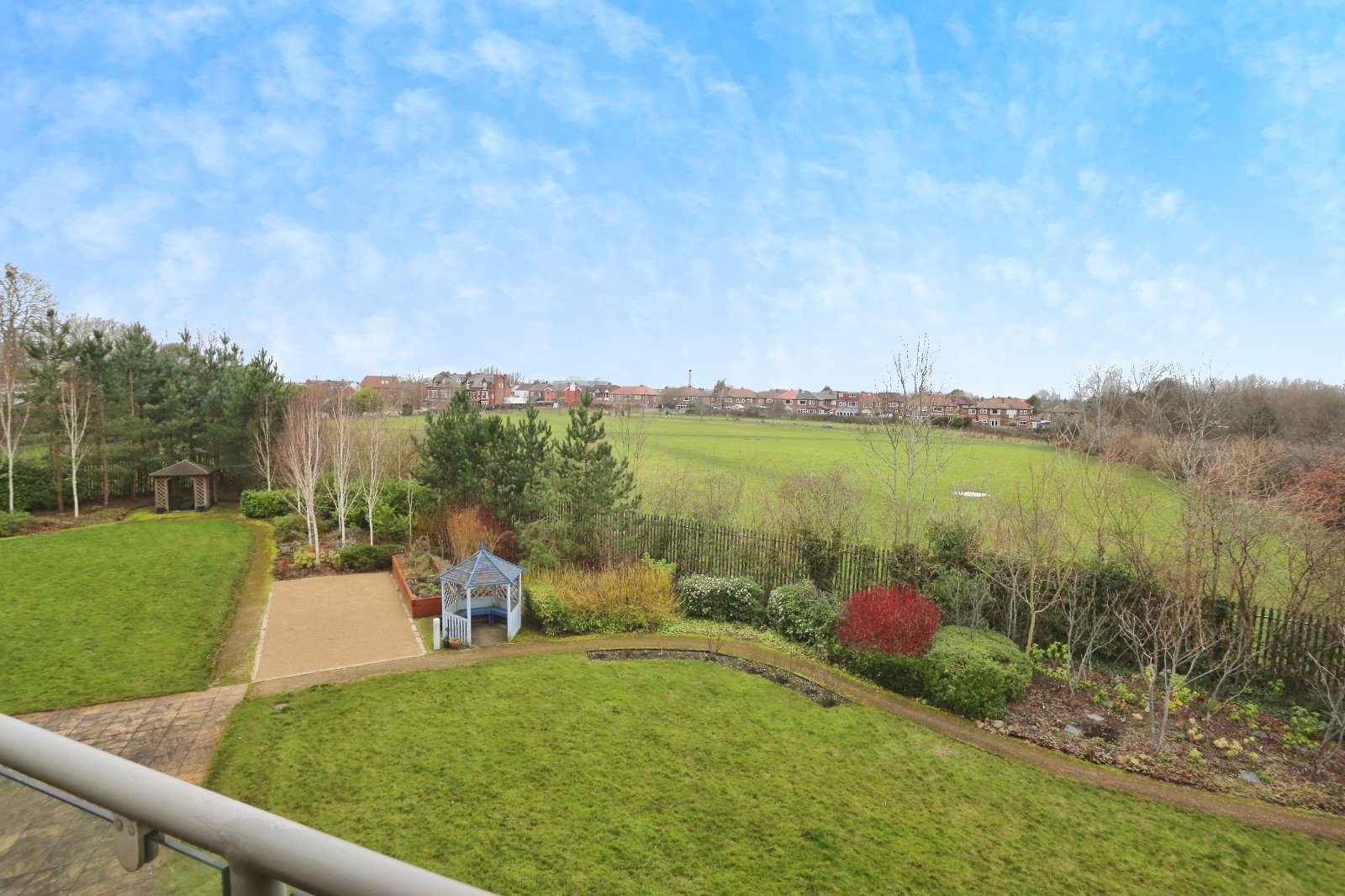Nelstrop Road, Heaton Chapel, Stockport, SK4
