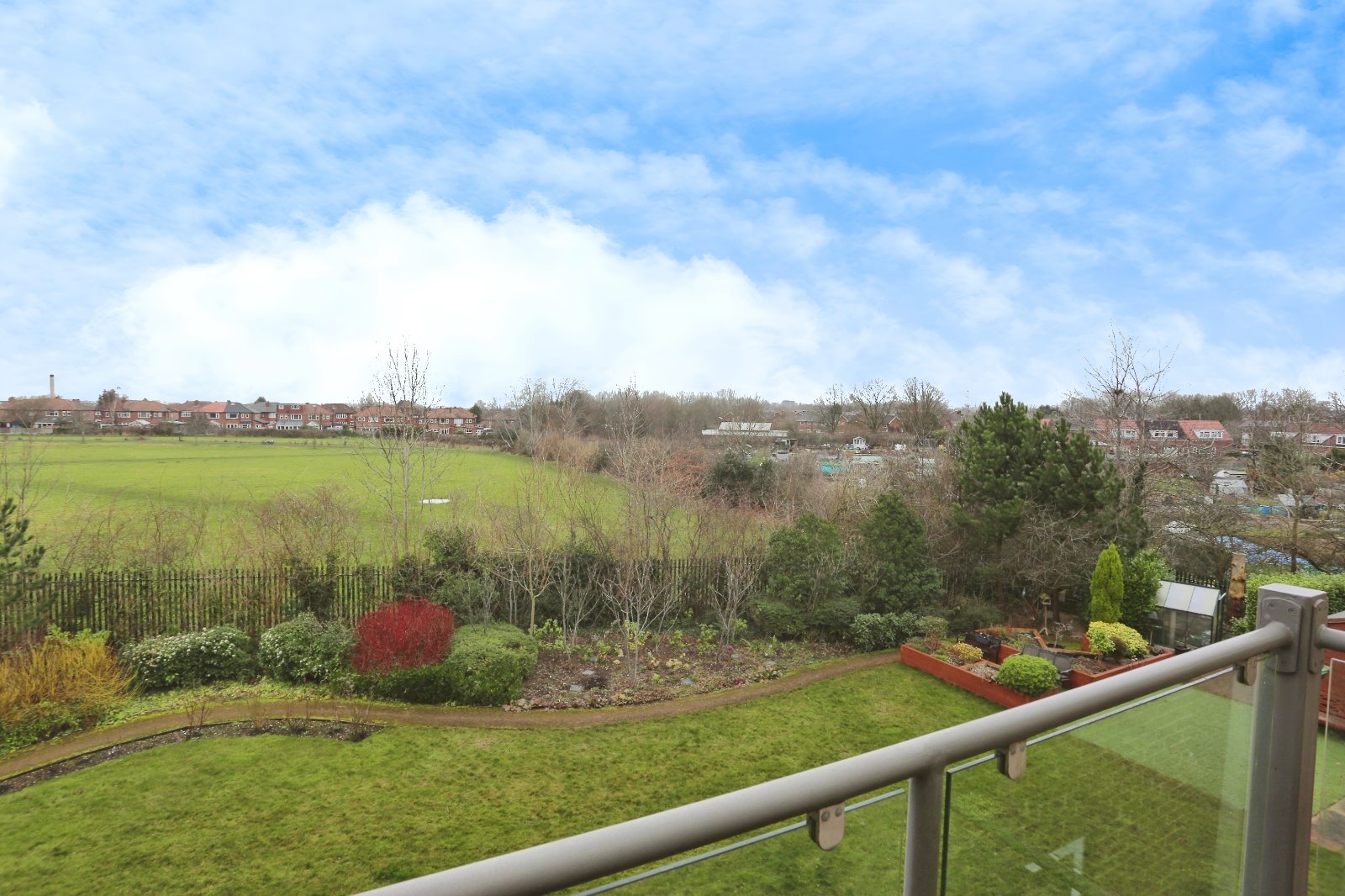 Nelstrop Road, Heaton Chapel, Stockport, SK4