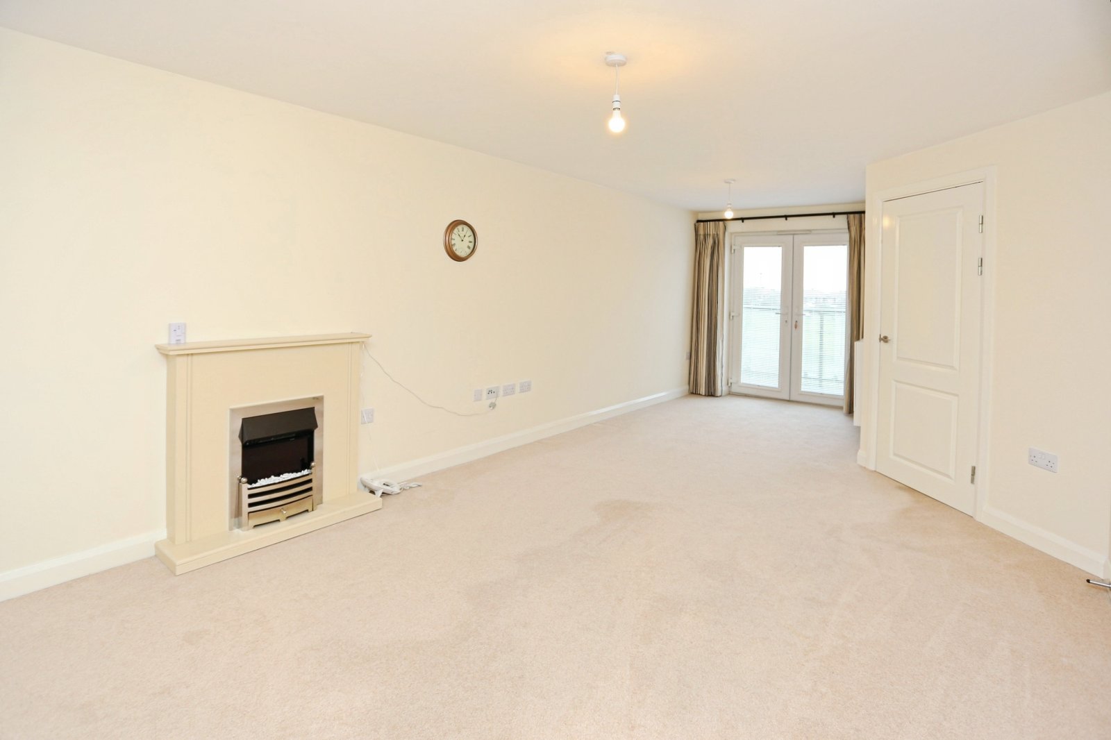 Nelstrop Road, Heaton Chapel, Stockport, SK4