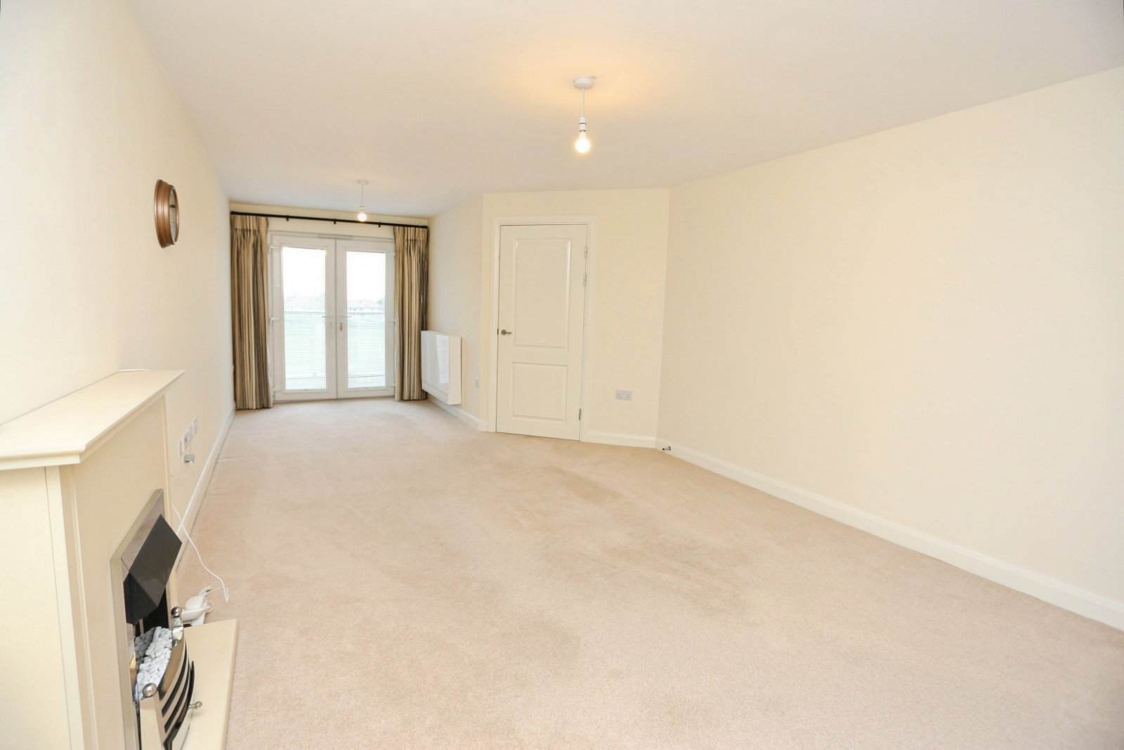 Nelstrop Road, Heaton Chapel, Stockport, SK4