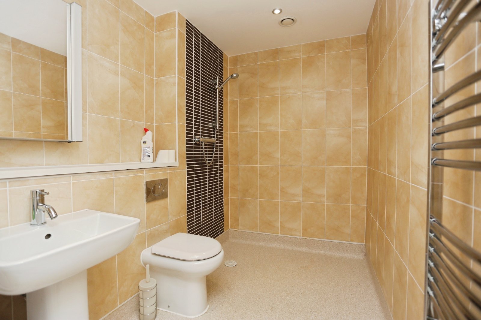 Nelstrop Road, Heaton Chapel, Stockport, SK4