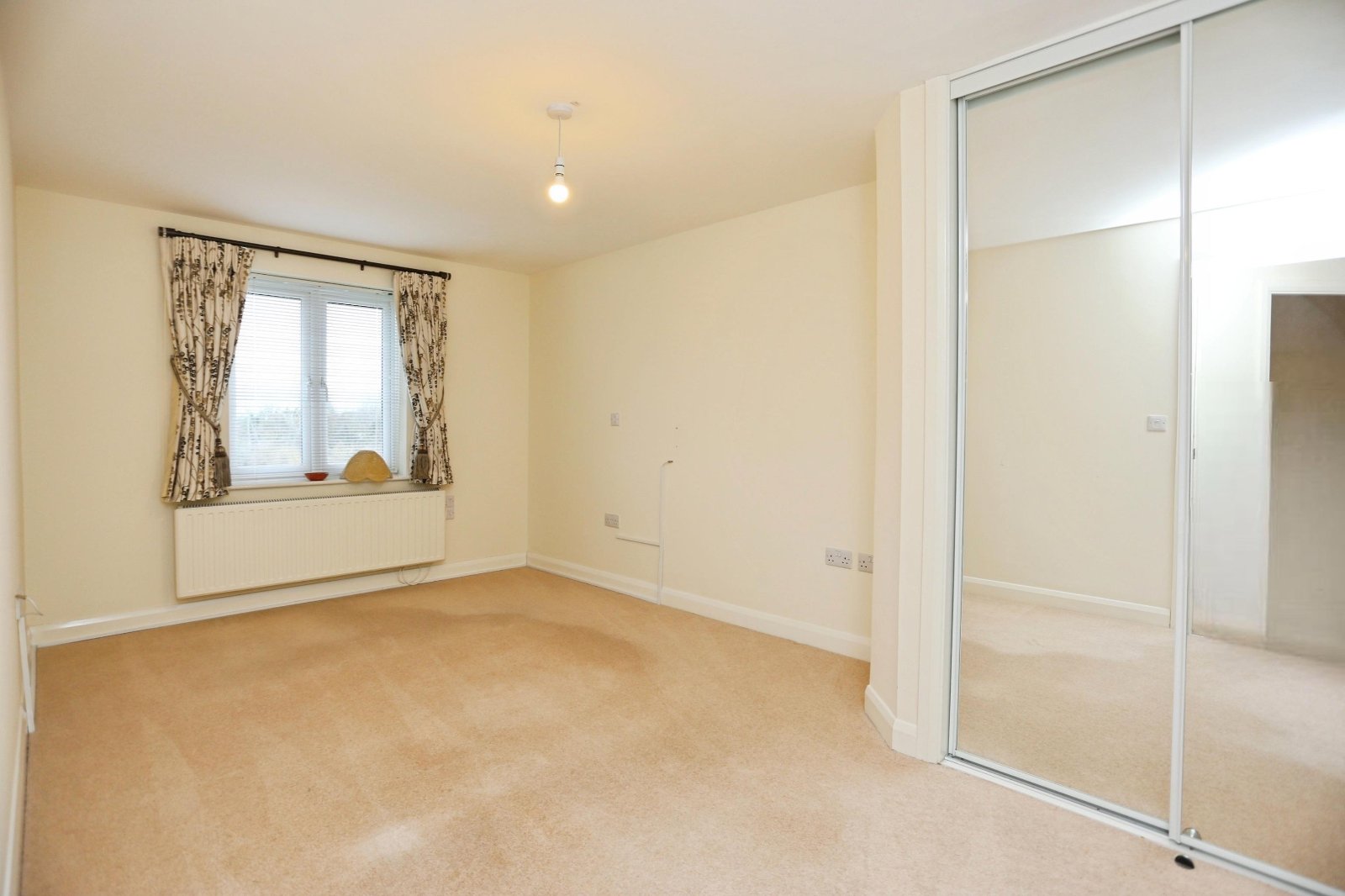 Nelstrop Road, Heaton Chapel, Stockport, SK4
