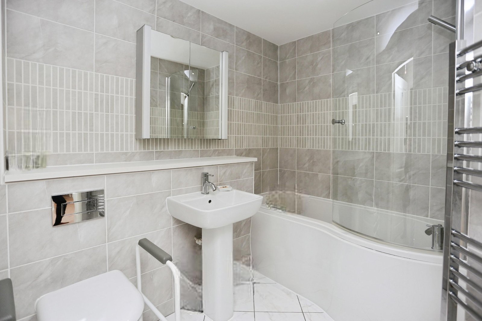 Nelstrop Road, Heaton Chapel, Stockport, SK4