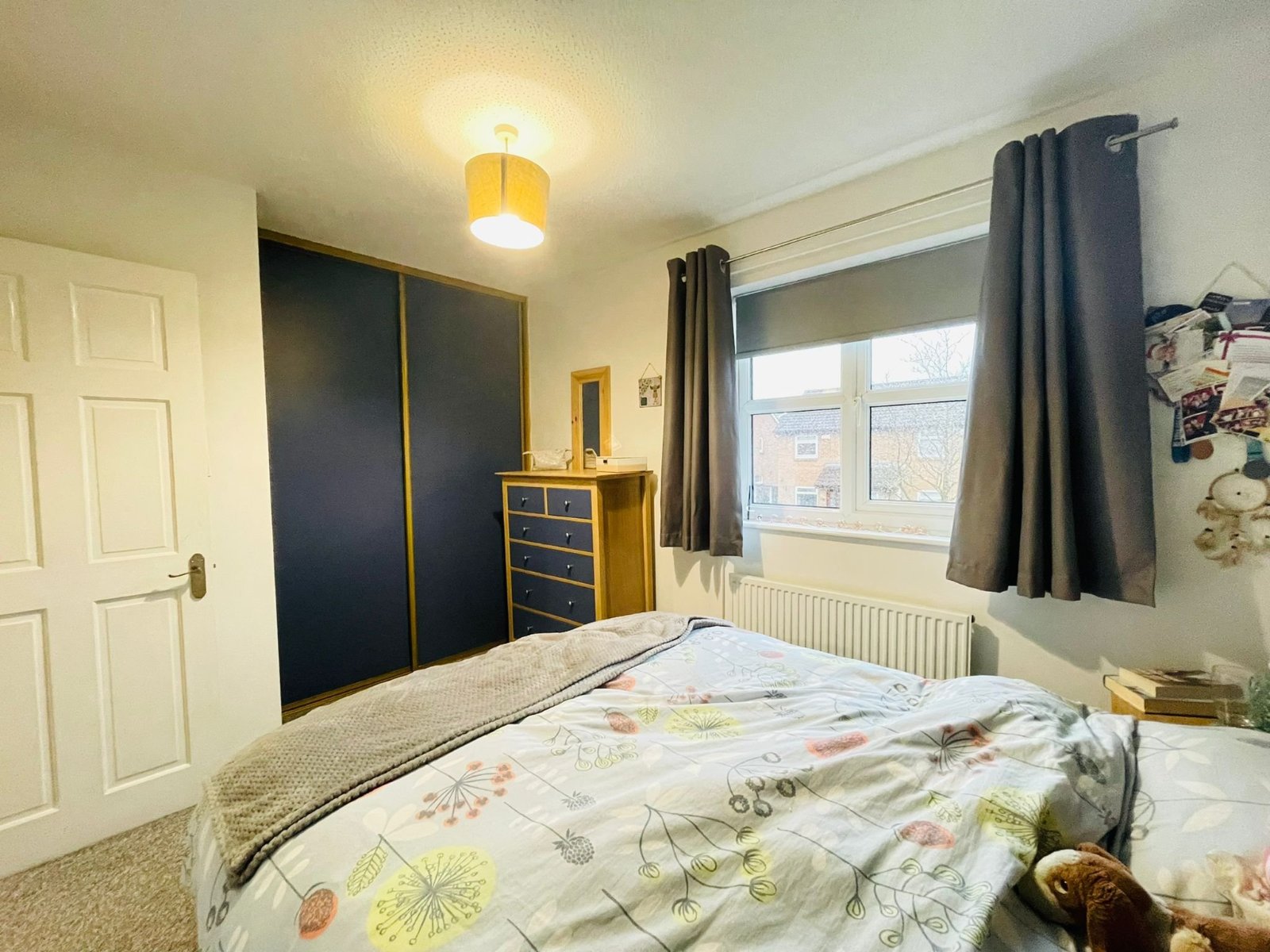 Chevington Drive, Heaton Mersey, Stockport, SK4