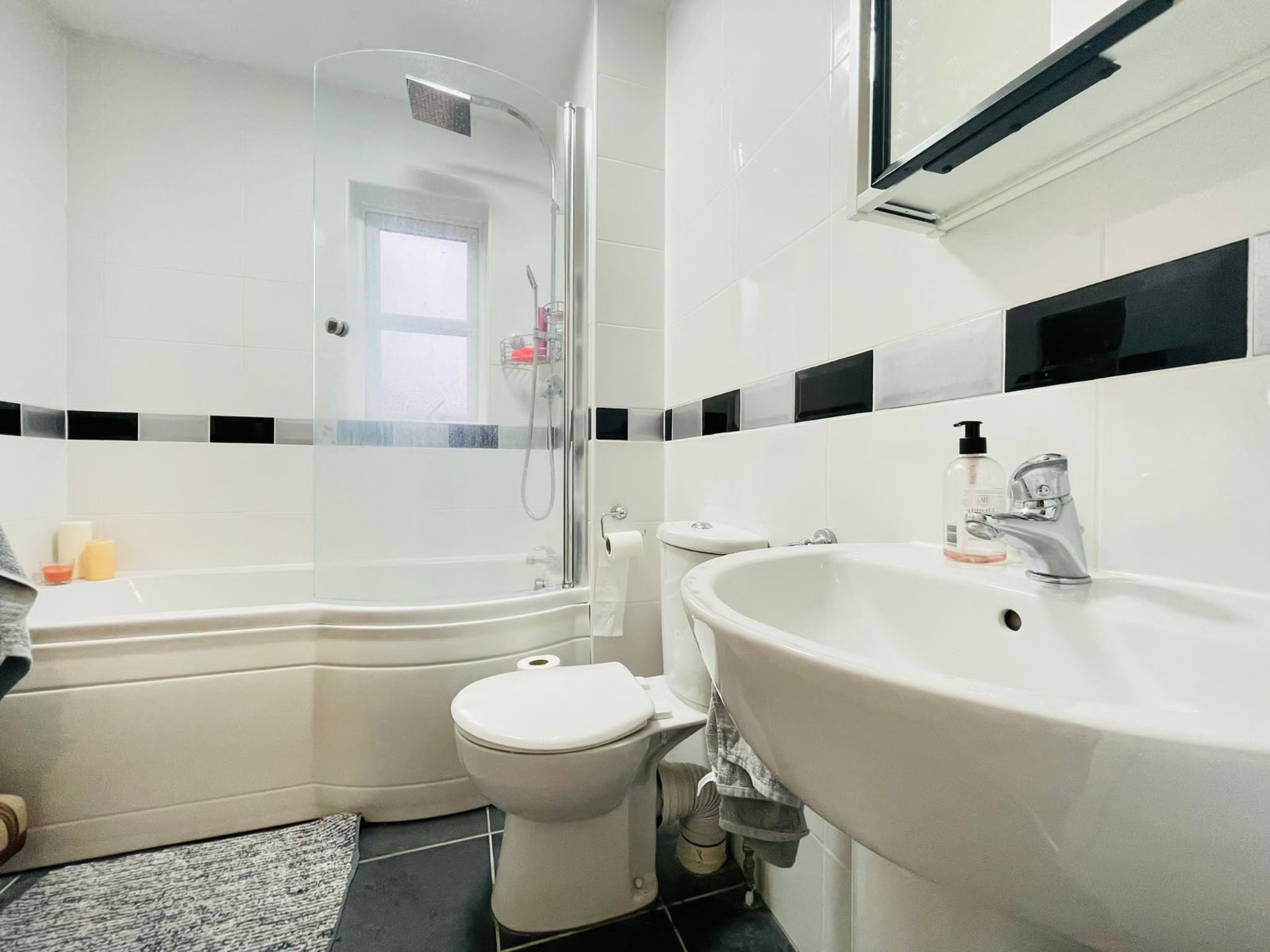 Chevington Drive, Heaton Mersey, Stockport, SK4
