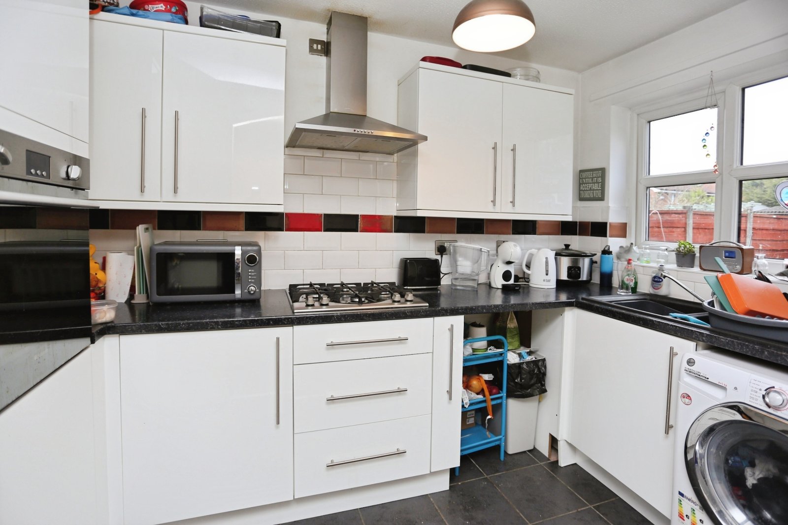 Chevington Drive, Heaton Mersey, Stockport, SK4