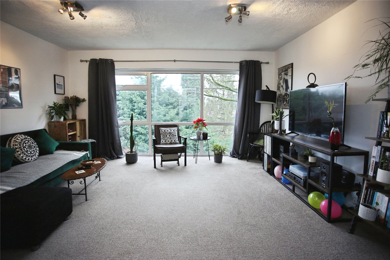 Mauldeth Road, Heaton Mersey, Stockport, SK4