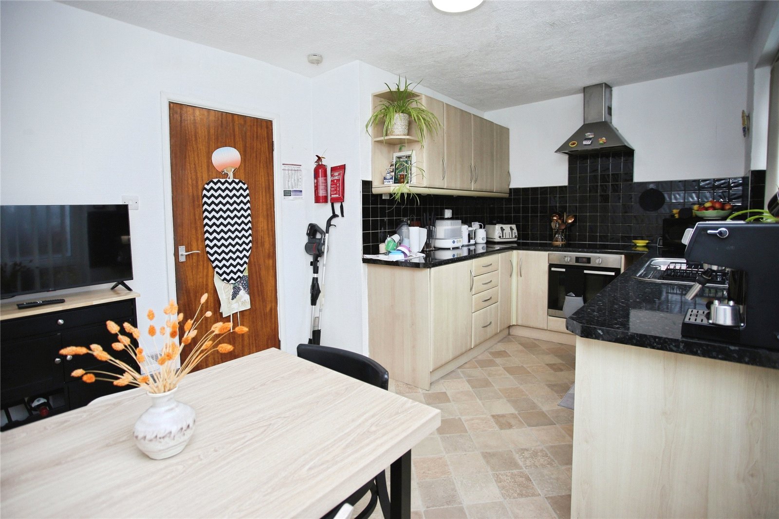 Mauldeth Road, Heaton Mersey, Stockport, SK4