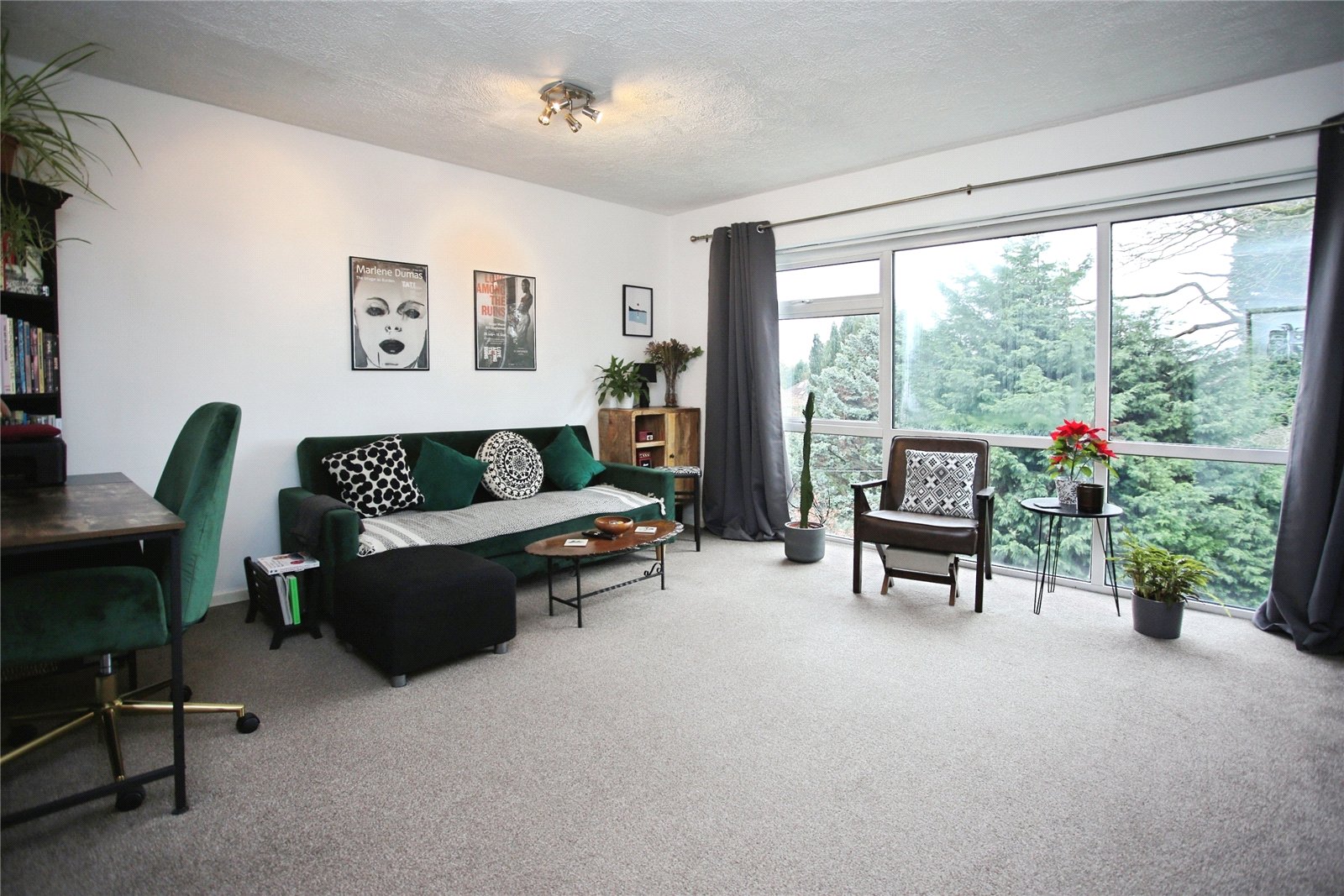 Mauldeth Road, Heaton Mersey, Stockport, SK4