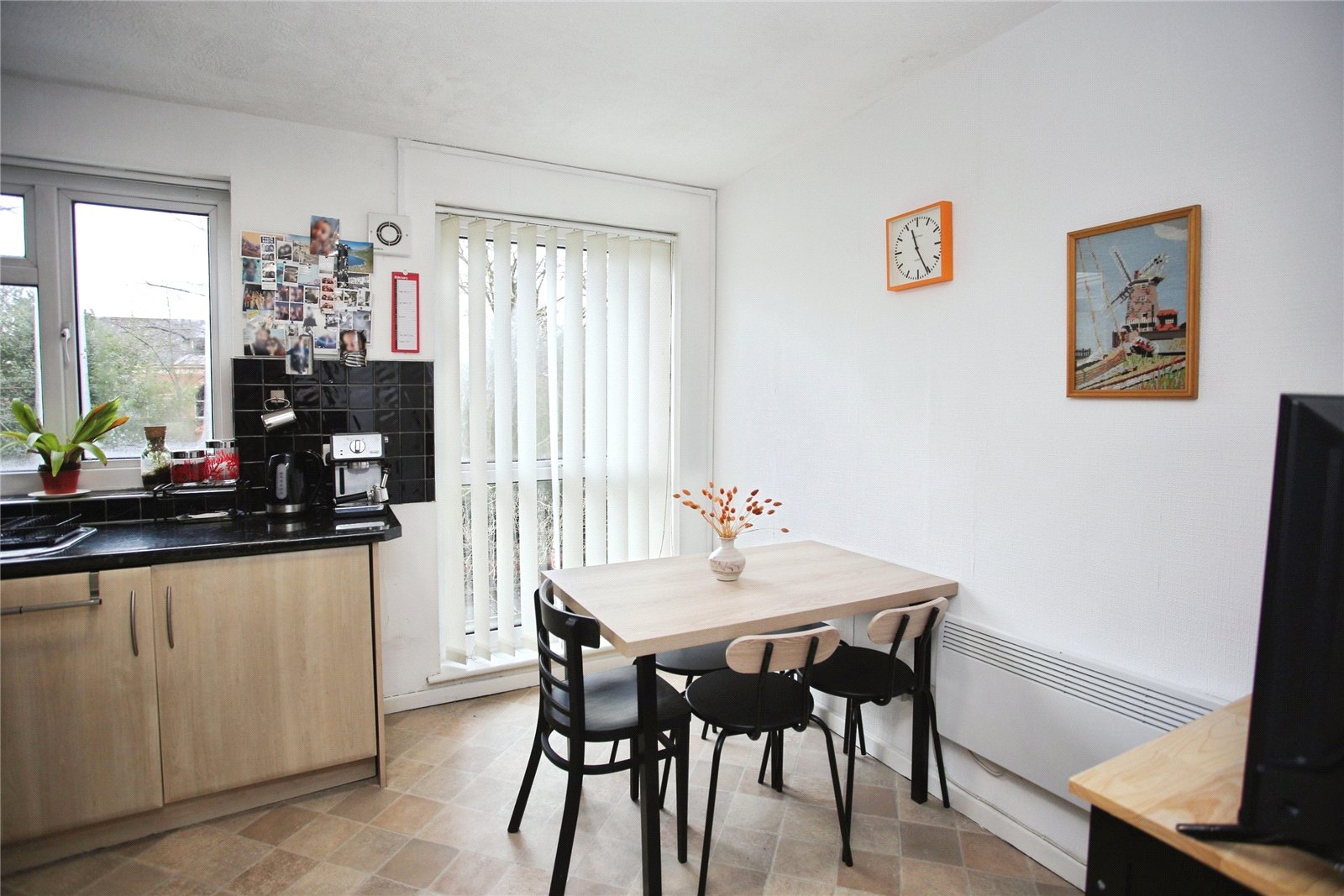 Mauldeth Road, Heaton Mersey, Stockport, SK4
