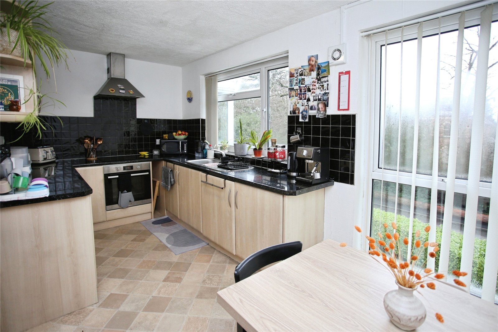 Mauldeth Road, Heaton Mersey, Stockport, SK4