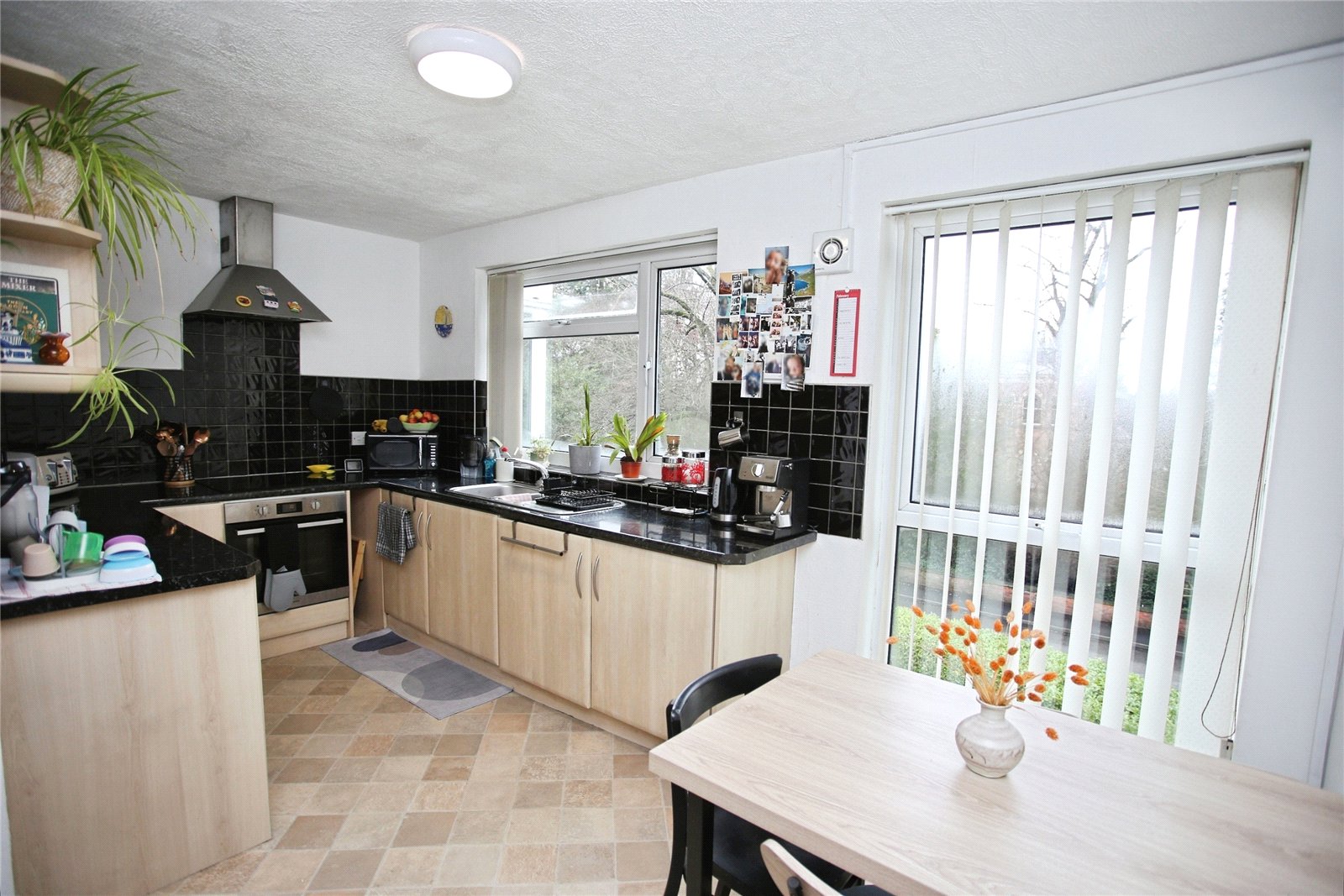 Mauldeth Road, Heaton Mersey, Stockport, SK4
