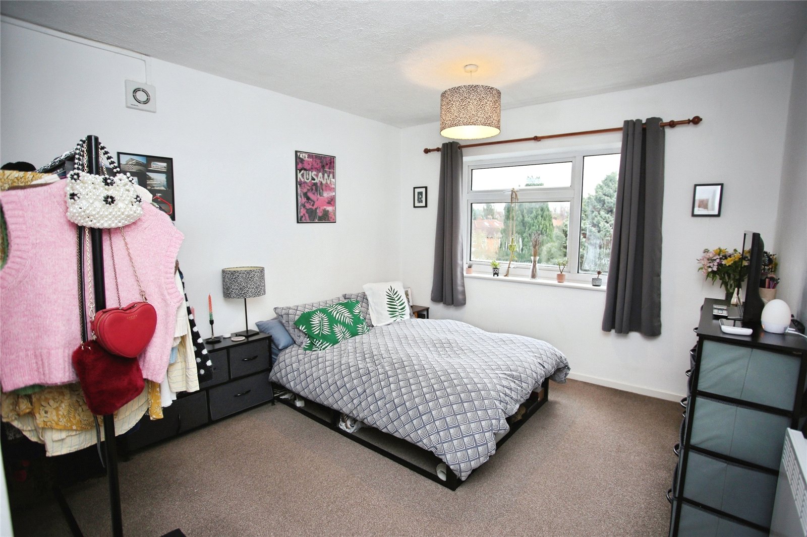 Mauldeth Road, Heaton Mersey, Stockport, SK4
