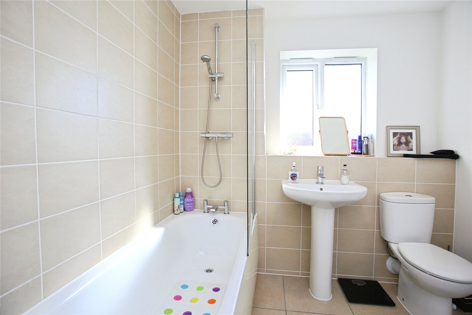 Kingston Grove, Heaton Moor, Stockport, SK4