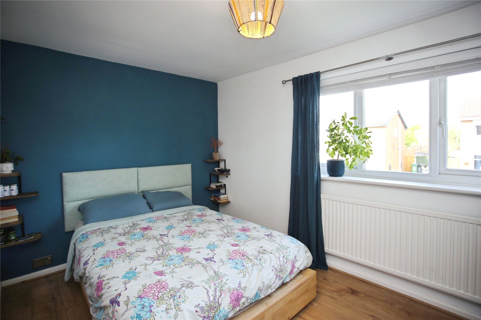 Kentstone Avenue, Heaton Mersey, Stockport, SK4