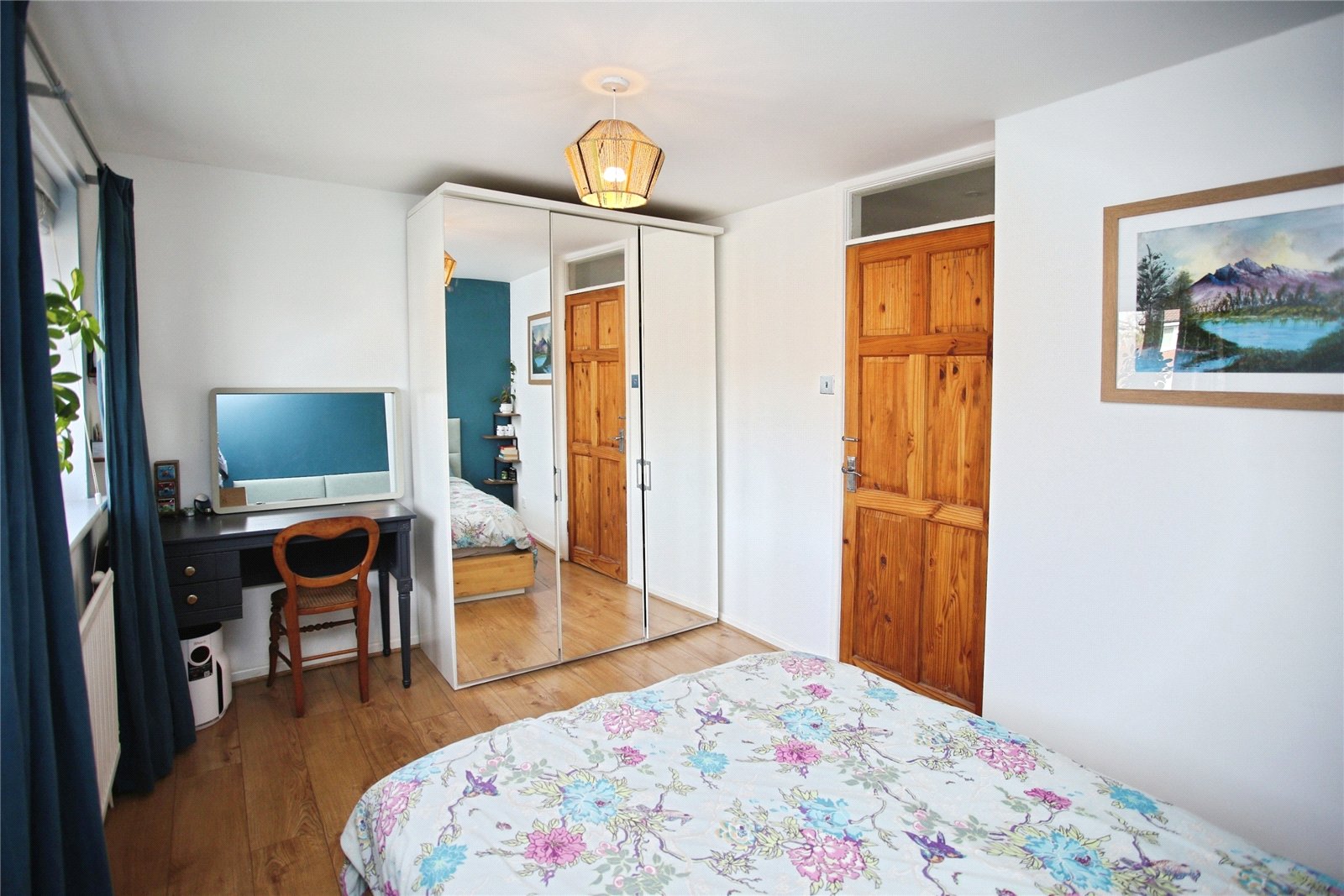 Kentstone Avenue, Heaton Mersey, Stockport, SK4