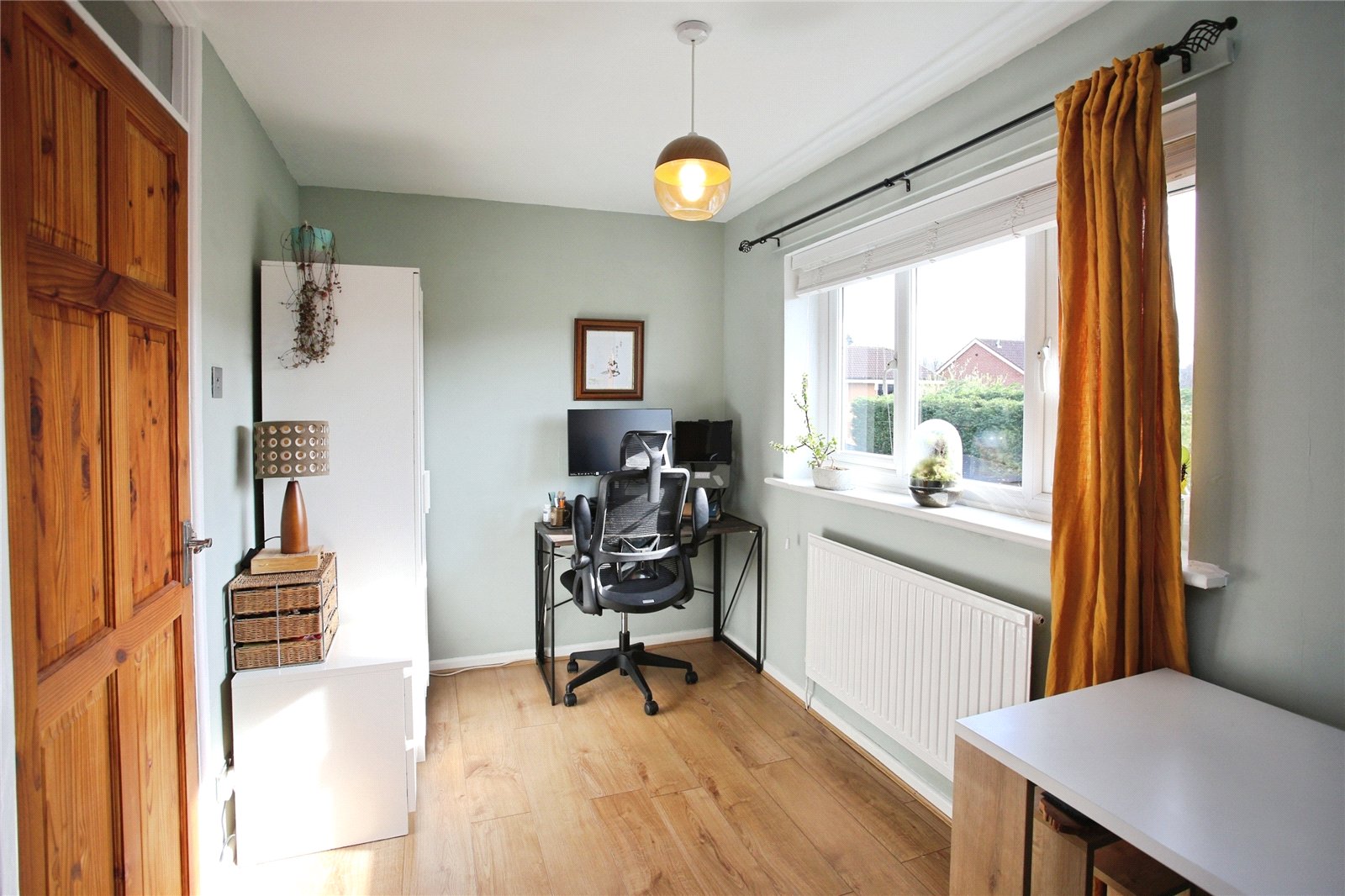 Kentstone Avenue, Heaton Mersey, Stockport, SK4