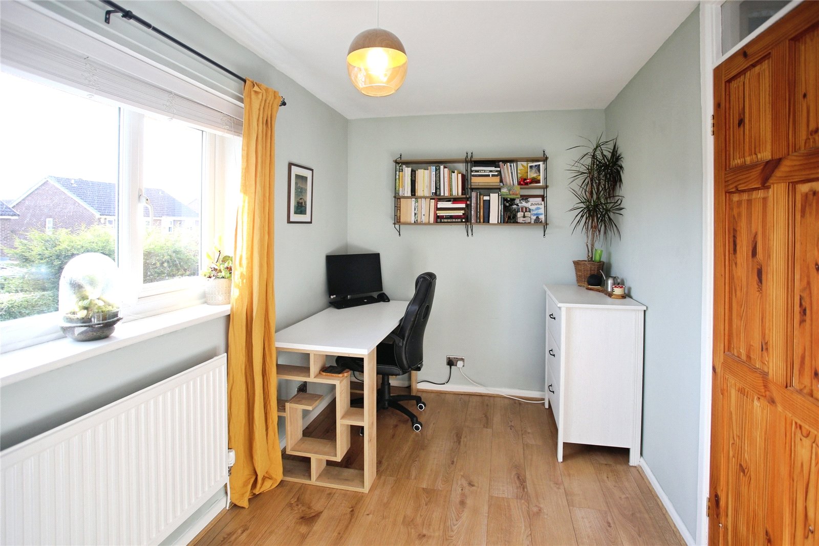 Kentstone Avenue, Heaton Mersey, Stockport, SK4