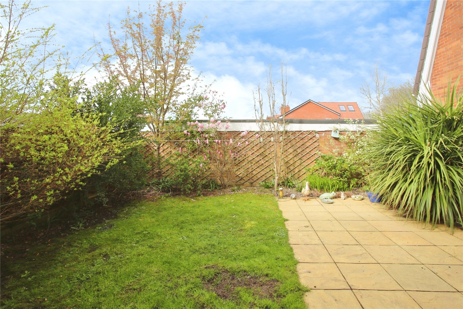 Berwick Avenue, Heaton Mersey, Stockport, SK4
