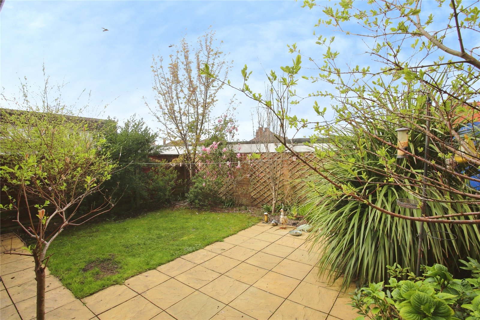 Berwick Avenue, Heaton Mersey, Stockport, SK4