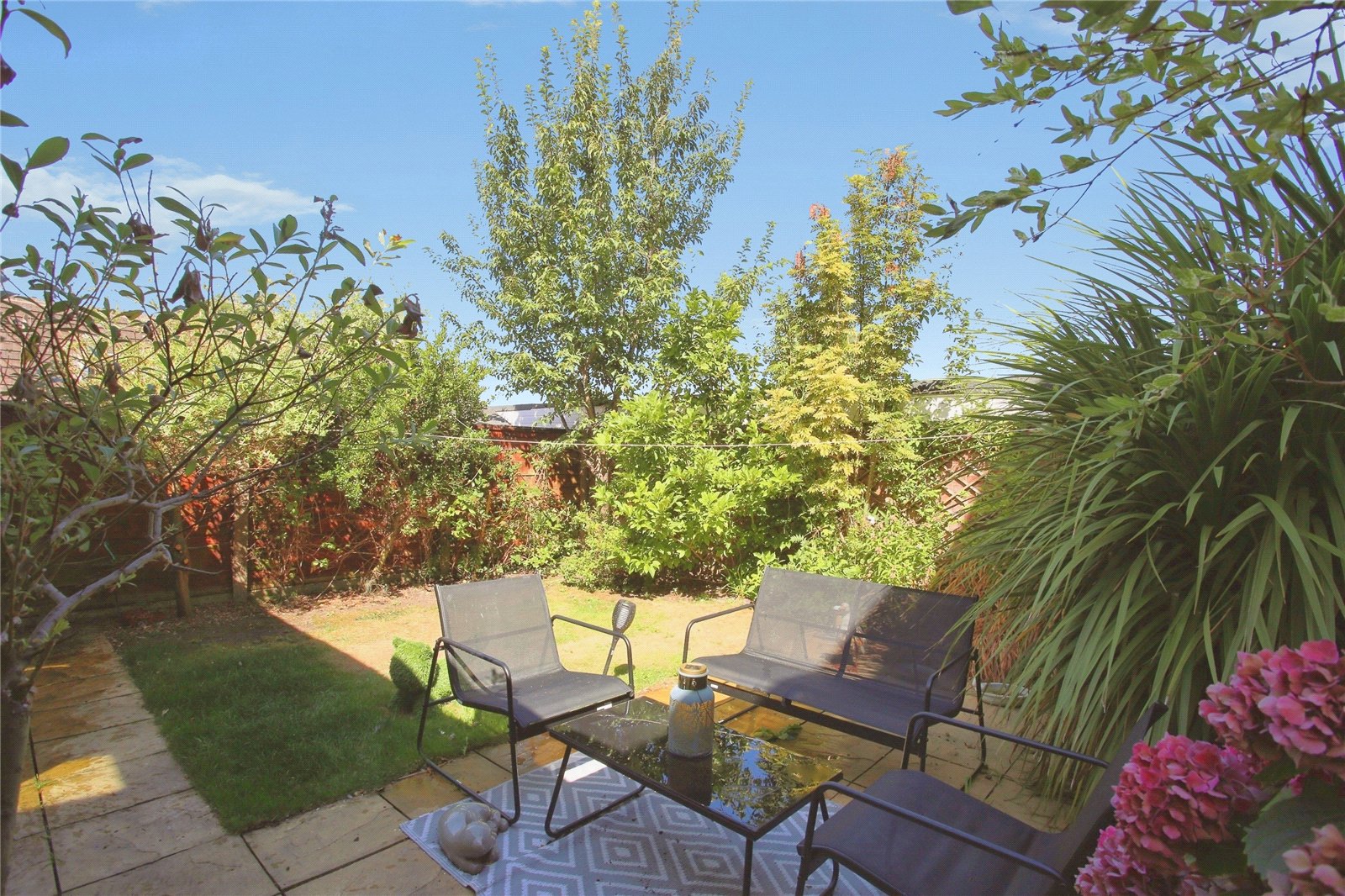 Berwick Avenue, Heaton Mersey, Stockport, SK4