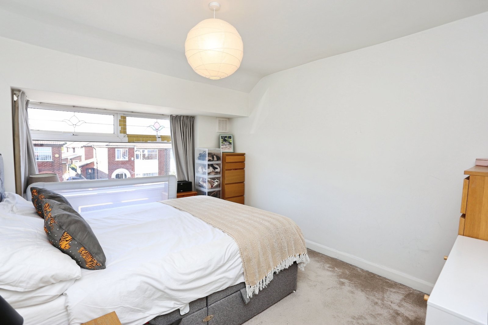 Bollington Road, Heaton Chapel, Stockport, SK4