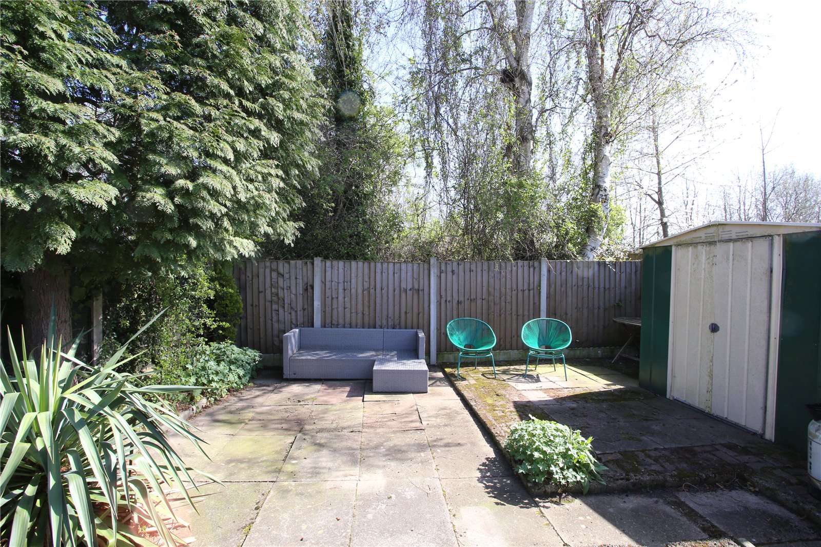 Bollington Road, Heaton Chapel, Stockport, SK4