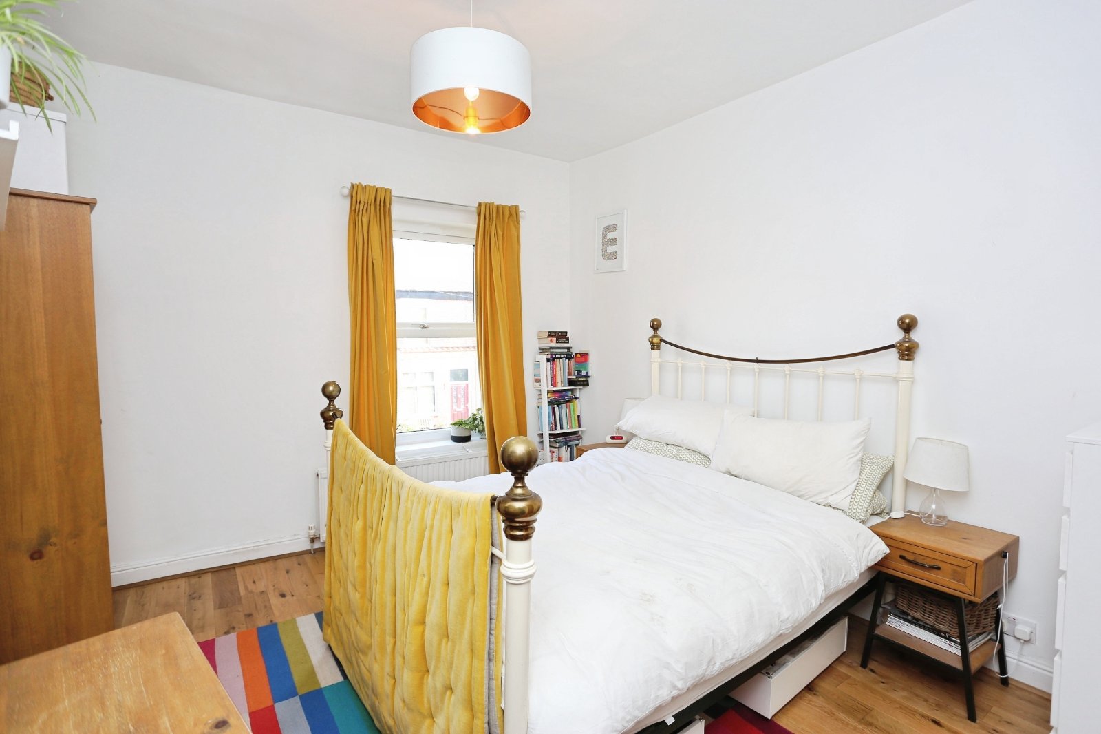 New Beech Road, Heaton Mersey, Stockport, SK4