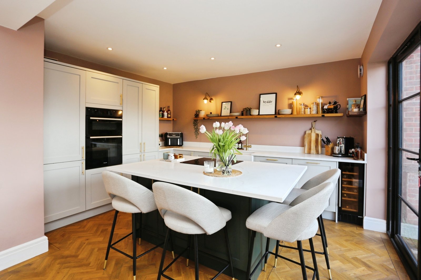 Hartford Avenue, Heaton Chapel, Stockport, SK4
