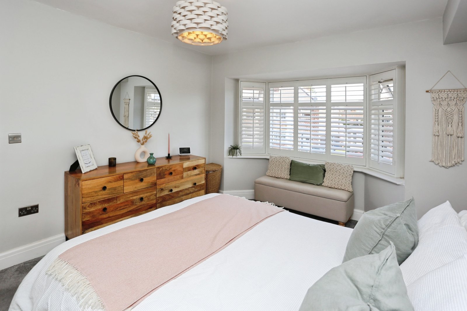 Hartford Avenue, Heaton Chapel, Stockport, SK4