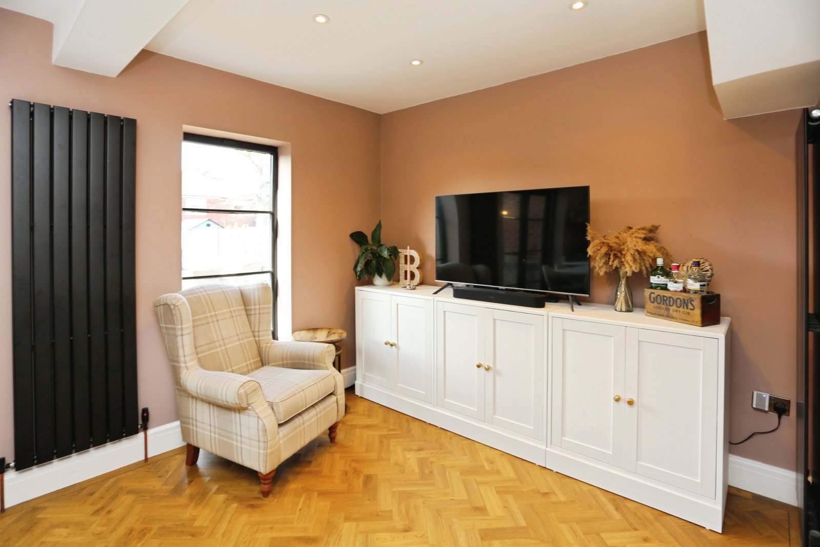Hartford Avenue, Heaton Chapel, Stockport, SK4