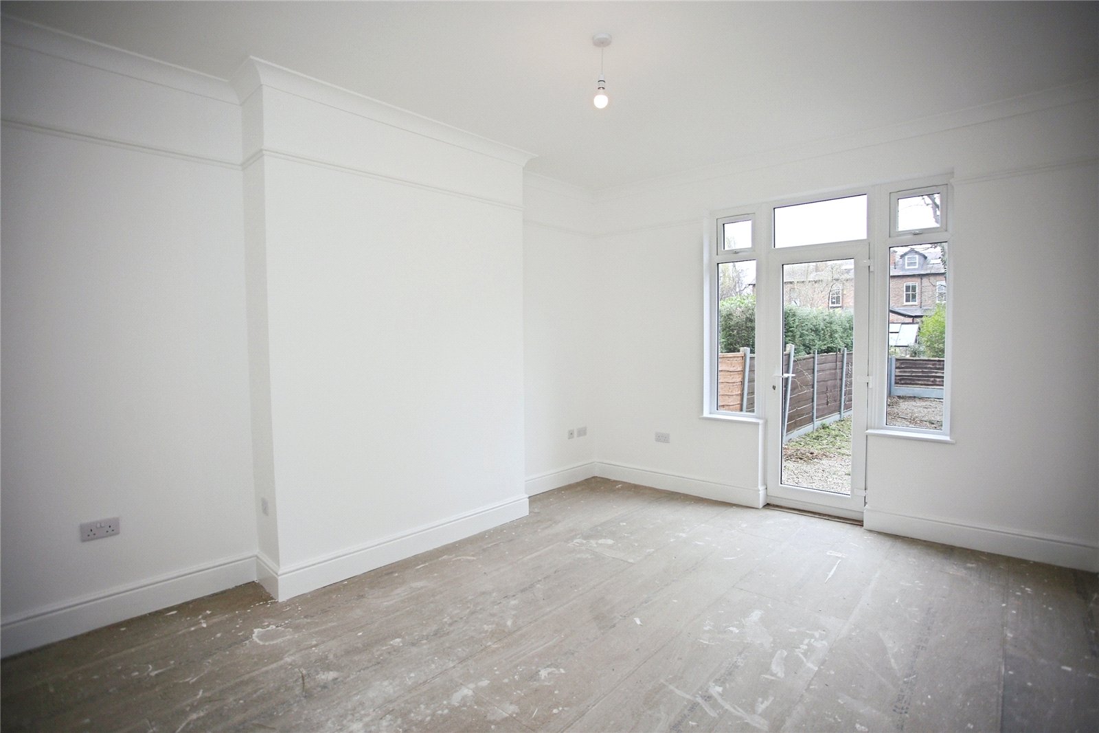 Lawton Road, Heaton Moor, Stockport, SK4
