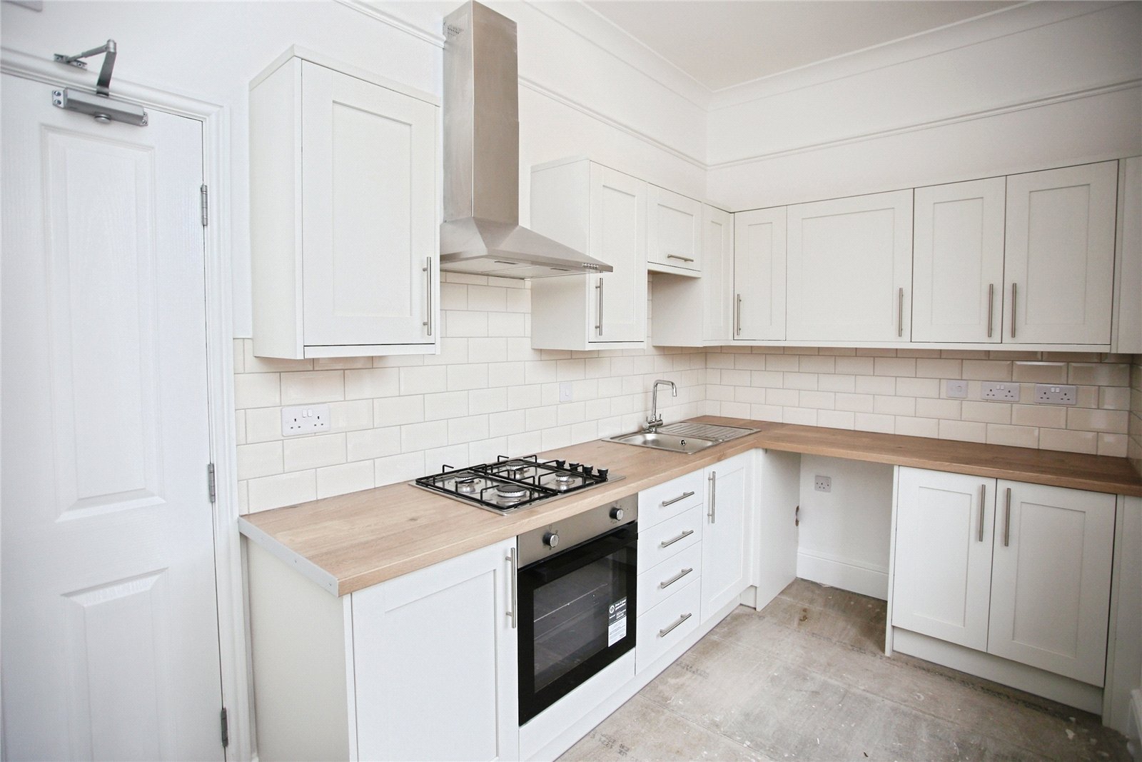Lawton Road, Heaton Moor, Stockport, SK4