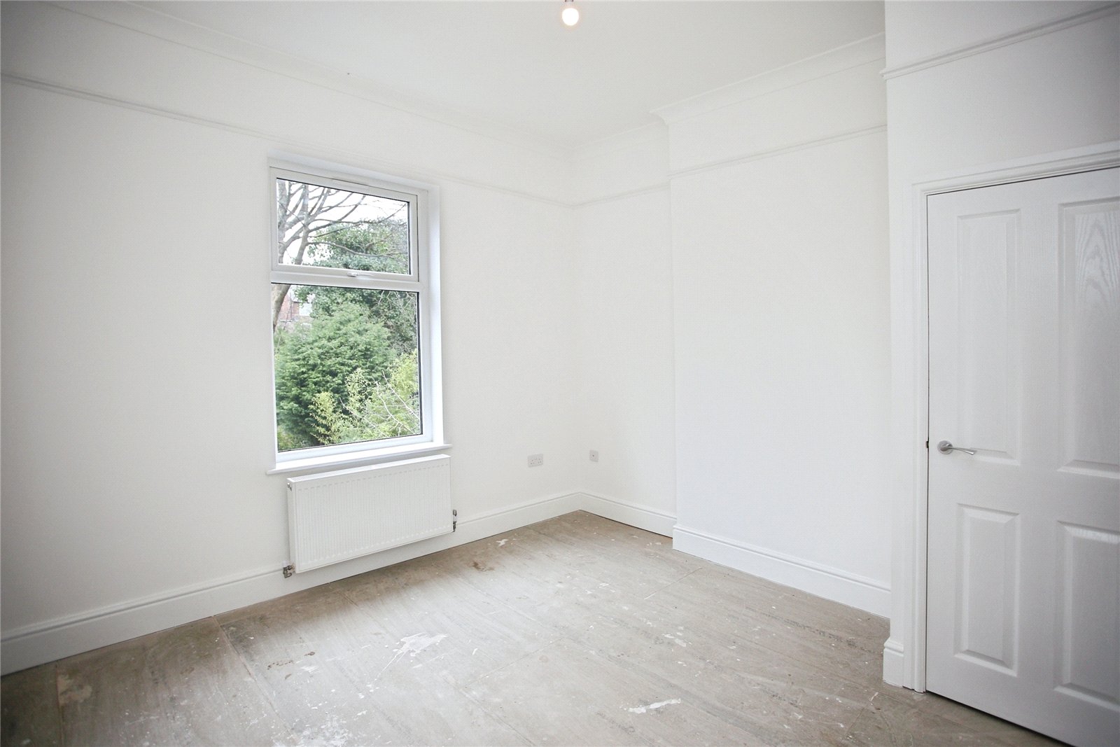 Lawton Road, Heaton Moor, Stockport, SK4