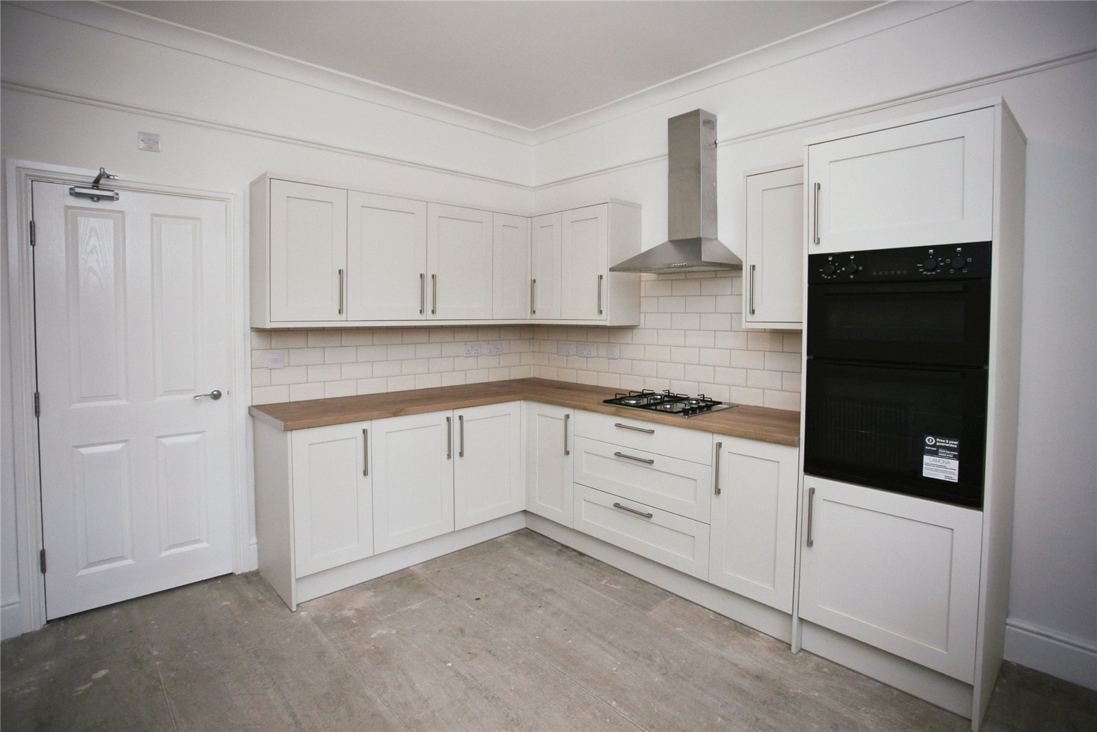 Lawton Road, Heaton Moor, Stockport, SK4
