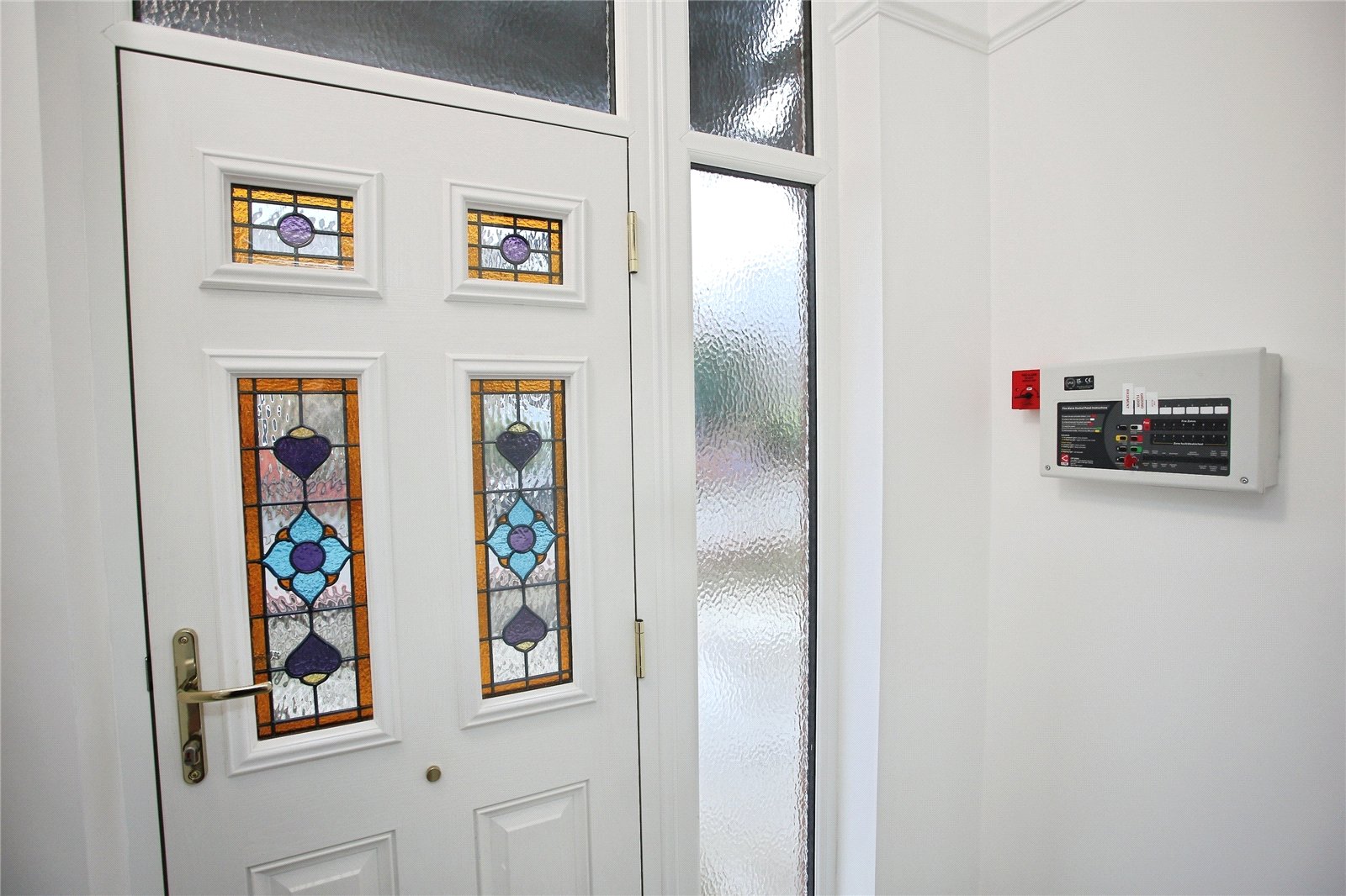 Lawton Road, Heaton Moor, Stockport, SK4