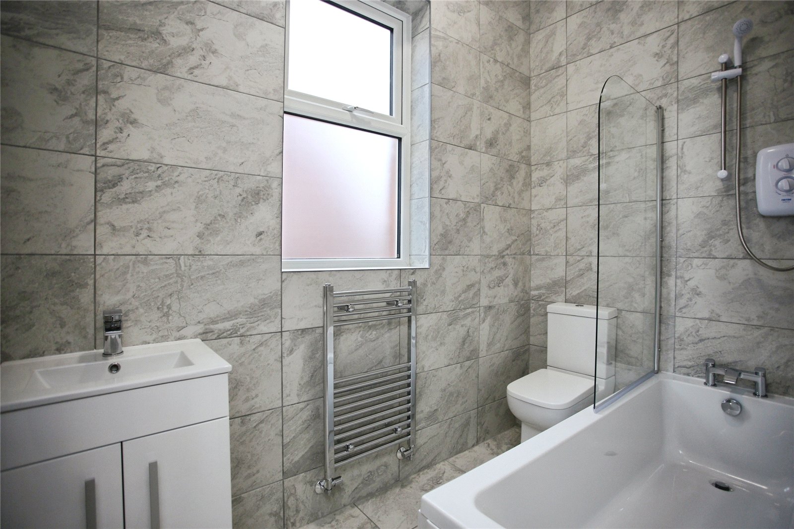Lawton Road, Heaton Moor, Stockport, SK4